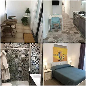 check availability